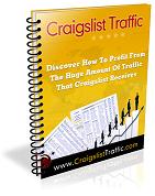 Super Affiliate Book Image