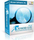 Credit Score Freedom Image